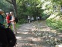 2014-09-15 10-03-04 Sur les rives du Bourdon MWi